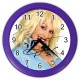 Dolly Parton - Wall Clock