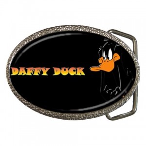 http://www.starsonstuff.com/1185-1439-thickbox/daffy-duck-belt-buckle.jpg