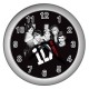 One Direction - Wall Clock
