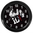 One Direction - Wall Clock