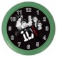One Direction - Wall Clock