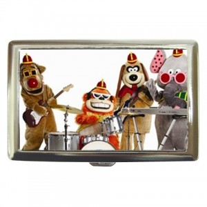 http://www.starsonstuff.com/1186-1440-thickbox/the-banana-splits-cigarette-money-case.jpg