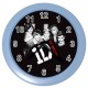 One Direction - Wall Clock