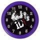 One Direction - Wall Clock