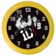 One Direction - Wall Clock