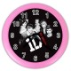 One Direction - Wall Clock