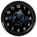 Marvel Avengers - Wall Clock