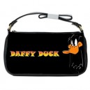 Daffy Duck - Shoulder Clutch Bag