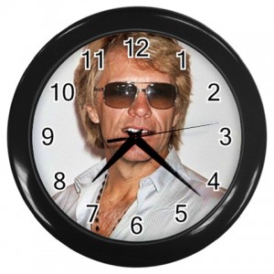 http://www.starsonstuff.com/11920-thickbox/jon-bon-jovi-wall-clock.jpg