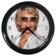 Jon Bon Jovi - Wall Clock