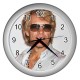 Jon Bon Jovi - Wall Clock