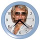 Jon Bon Jovi - Wall Clock