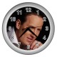 Brendan Cole - Wall Clock