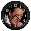 Brendan Cole - Wall Clock