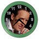 Brendan Cole - Wall Clock