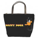 Daffy Duck - Bucket bag