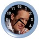 Brendan Cole - Wall Clock