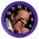 Brendan Cole - Wall Clock