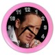 Brendan Cole - Wall Clock