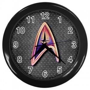 http://www.starsonstuff.com/11935-thickbox/star-trek-wall-clock.jpg