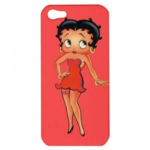 http://www.starsonstuff.com/11941-thickbox/betty-boop-apple-iphone-5-ios-6-case.jpg