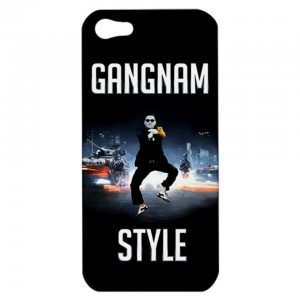 http://www.starsonstuff.com/11945-thickbox/gangnam-style-apple-iphone-5-ios-6-case.jpg