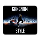 Gangnam Style - Large Mousemat
