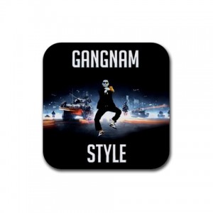http://www.starsonstuff.com/11950-thickbox/gangnam-style-set-of-4-coasters.jpg