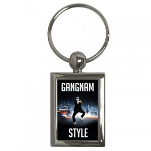 http://www.starsonstuff.com/11951-thickbox/gangnam-style-rectangle-keyring.jpg