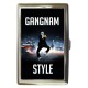 Gangnam Style - Cigarette Money Case