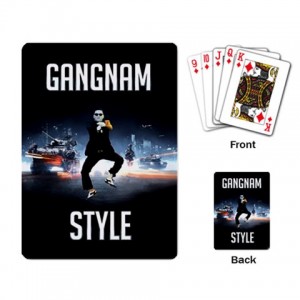 http://www.starsonstuff.com/11955-thickbox/gangnam-style-playing-cards.jpg