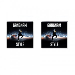 http://www.starsonstuff.com/11956-thickbox/gangnam-style-cufflinks-square.jpg