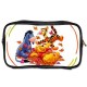 Winnie The Pooh - Toiletries Bag