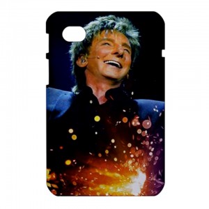 http://www.starsonstuff.com/11968-thickbox/barry-manilow-samsung-galaxy-tab-7-p1000-case.jpg