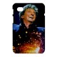 Barry Manilow - Samsung Galaxy Tab 7" P1000 Case