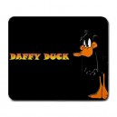 Daffy Duck - Large Mousemat