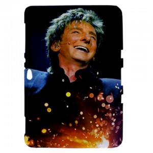 http://www.starsonstuff.com/11970-thickbox/barry-manilow-samsung-galaxy-tab-89-p7300-case.jpg