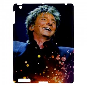 http://www.starsonstuff.com/11973-thickbox/barry-manilow-apple-ipad-3-case.jpg