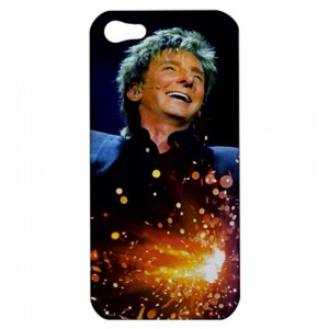 http://www.starsonstuff.com/11975-thickbox/barry-manilow-apple-iphone-5-ios-6-case.jpg