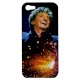Barry Manilow - Apple iPhone 5 IOS-6 Case
