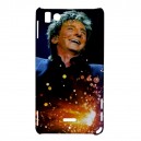 Barry Manilow - Motorola Droid X / X2 Case