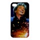 Barry Manilow - iPhone 4 4s iOS 5 Case
