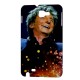 Barry Manilow - Samsung Galaxy Note Case