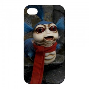 http://www.starsonstuff.com/11990-thickbox/labyrinth-worm-iphone-4-4s-ios-5-case.jpg