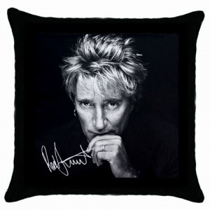 http://www.starsonstuff.com/12-55-thickbox/rod-stewart-cushion-cover.jpg