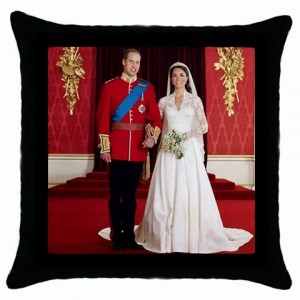 http://www.starsonstuff.com/1200-1516-thickbox/william-and-kate-royal-wedding-cushion-cover.jpg