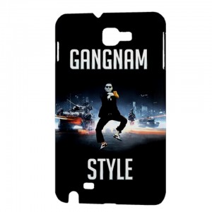 http://www.starsonstuff.com/12005-thickbox/gangnam-style-samsung-galaxy-note-case.jpg