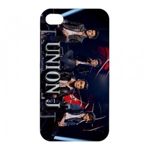 http://www.starsonstuff.com/12020-thickbox/x-factor-union-j-iphone-4-4s-ios-5-case.jpg