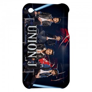 http://www.starsonstuff.com/12021-thickbox/x-factor-union-j-iphone-3g-3gs-case.jpg