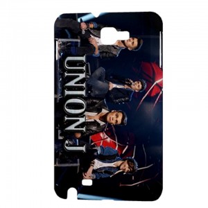 http://www.starsonstuff.com/12023-thickbox/x-factor-union-j-samsung-galaxy-note-case.jpg